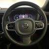 volvo v60 2022 CFJ1537687 image 12