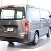 nissan nv350-caravan-van 2019 quick_quick_CBF-VR2E26_VR2E26-115078 image 6