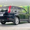 nissan x-trail 2013 -NISSAN--X-Trail DBA-NT31--NT31-325412---NISSAN--X-Trail DBA-NT31--NT31-325412- image 18