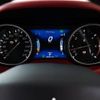 maserati levante 2019 -MASERATI--Maserati Levante FDA-MLE30A--ZN6TU61C00X338667---MASERATI--Maserati Levante FDA-MLE30A--ZN6TU61C00X338667- image 11