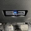 daihatsu tanto 2020 -DAIHATSU--Tanto 6BA-LA650S--LA650S-1019462---DAIHATSU--Tanto 6BA-LA650S--LA650S-1019462- image 21