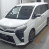 toyota voxy 2020 quick_quick_DBA-ZRR80W_0581972 image 4