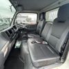 isuzu elf-truck 2015 GOO_NET_EXCHANGE_0508221A30250514W011 image 16