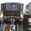 toyota vellfire 2020 -TOYOTA 【岐阜 300ﾜ7975】--Vellfire 3BA-AGH35W--AGH35W-0040735---TOYOTA 【岐阜 300ﾜ7975】--Vellfire 3BA-AGH35W--AGH35W-0040735- image 7