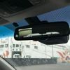 mitsubishi delica-d5 2024 quick_quick_CV1W_CV1W-5010052 image 6