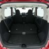 mitsubishi ek-cross 2020 -MITSUBISHI--ek X 5AA-B37W--B37W-0001333---MITSUBISHI--ek X 5AA-B37W--B37W-0001333- image 9