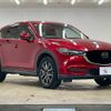 mazda cx-5 2019 quick_quick_6BA-KFEP_KFEP-202034 image 14