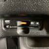 honda n-box 2017 CFJ1867587 image 11