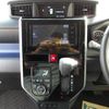 toyota roomy 2020 quick_quick_M900A_M900A-0416448 image 14