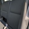 nissan atlas 2012 CFJ1533773 image 44