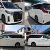 toyota alphard 2020 quick_quick_3BA-AGH30W_AGH30-0311549 image 3