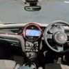 mini mini-others 2022 -BMW--BMW Mini 3BA-XR15MW--WMW22DH0502S47675---BMW--BMW Mini 3BA-XR15MW--WMW22DH0502S47675- image 3