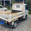 subaru sambar-truck 2005 CFJ1712016 image 11