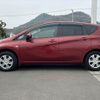 nissan note 2013 -NISSAN--Note DBA-E12--E12-094315---NISSAN--Note DBA-E12--E12-094315- image 11