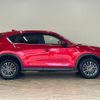 mazda cx-5 2017 -MAZDA--CX-5 LDA-KF2P--KF2P-124834---MAZDA--CX-5 LDA-KF2P--KF2P-124834- image 17