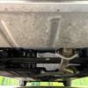 mazda mazda3 2022 -MAZDA--MAZDA3 3DA-BP8P--BP8P-202444---MAZDA--MAZDA3 3DA-BP8P--BP8P-202444- image 19