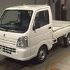 suzuki carry-truck 2018 -SUZUKI--Carry Truck EBD-DA16T--DA16T-444426---SUZUKI--Carry Truck EBD-DA16T--DA16T-444426- image 1