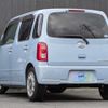 daihatsu mira-cocoa 2010 CFJ1751584 image 5