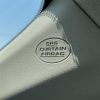 toyota corolla-fielder 2014 -TOYOTA--Corolla Fielder DBA-NZE161G--NZE161-7112442---TOYOTA--Corolla Fielder DBA-NZE161G--NZE161-7112442- image 4