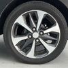 mitsubishi ek-cross 2021 -MITSUBISHI--ek X 5AA-B34W--B34W-0100900---MITSUBISHI--ek X 5AA-B34W--B34W-0100900- image 16
