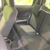 suzuki jimny 2024 CFJ1839787 image 7