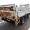 mitsubishi-fuso canter 2006 -MITSUBISHI--Canter PA-FE70DB--FE70DB-523036---MITSUBISHI--Canter PA-FE70DB--FE70DB-523036- image 2