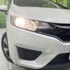 honda fit-hybrid 2016 quick_quick_GP5_GP5-1206282 image 13