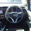 honda fit 2015 quick_quick_DBA-GK3_GK3-1104099 image 10