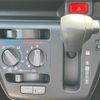 daihatsu mira-e-s 2022 CFJ1631603 image 13