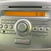suzuki wagon-r 2013 -SUZUKI--Wagon R DBA-MH34S--MH34S-150447---SUZUKI--Wagon R DBA-MH34S--MH34S-150447- image 4