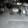 toyota tank 2017 -TOYOTA--Tank DBA-M900A--M900A-0120722---TOYOTA--Tank DBA-M900A--M900A-0120722- image 22