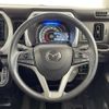 mazda flair 2022 CFJ1784952 image 10