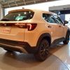 honda wr-v 2025 CFJ1636767 image 10
