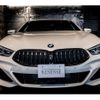 bmw 8-series 2020 -BMW--BMW 8 Series 3DA-GW30--WBAGW42080CF20138---BMW--BMW 8 Series 3DA-GW30--WBAGW42080CF20138- image 10