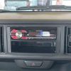 toyota passo 2020 quick_quick_5BA-M700A_M700A-0157380 image 5