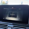 mercedes-benz cls-class 2017 CFJ1628610 image 26