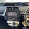 toyota prius 2016 -TOYOTA--Prius DAA-ZVW50--ZVW50-6066934---TOYOTA--Prius DAA-ZVW50--ZVW50-6066934- image 8