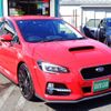 subaru levorg 2015 quick_quick_DBA-VM4_064052 image 2