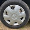 suzuki wagon-r 2006 -SUZUKI--Wagon R CBA-MH21S--MH21S-929548---SUZUKI--Wagon R CBA-MH21S--MH21S-929548- image 6