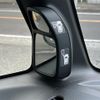 honda n-box 2015 -HONDA--N BOX DBA-JF1--JF1-1604204---HONDA--N BOX DBA-JF1--JF1-1604204- image 13