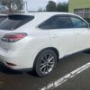 lexus rx 2013 -LEXUS--Lexus RX DAA-GYL15W--GYL15-2447861---LEXUS--Lexus RX DAA-GYL15W--GYL15-2447861- image 3