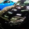 mitsubishi fto 1997 CFJ1512289 image 30