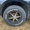 mitsubishi delica-d5 2011 CFJ1673648 image 6