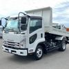 isuzu forward 2023 -ISUZU--Forward 2RG-FRR90S1--FRR90-****191---ISUZU--Forward 2RG-FRR90S1--FRR90-****191- image 1