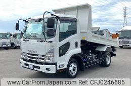 isuzu forward 2023 -ISUZU--Forward 2RG-FRR90S1--FRR90-****191---ISUZU--Forward 2RG-FRR90S1--FRR90-****191-