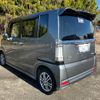 honda n-box-plus 2012 -HONDA 【静岡 584ｺ39】--N BOX + JF1--3006275---HONDA 【静岡 584ｺ39】--N BOX + JF1--3006275- image 23