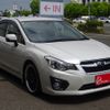 subaru impreza-g4 2013 -SUBARU--Impreza G4 DBA-GJ7--GJ7-013065---SUBARU--Impreza G4 DBA-GJ7--GJ7-013065- image 4