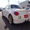 daihatsu copen 2005 -DAIHATSU 【豊田 580ｴ6313】--Copen ABA-L880K--L880K-0026786---DAIHATSU 【豊田 580ｴ6313】--Copen ABA-L880K--L880K-0026786- image 41