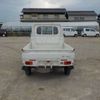 daihatsu hijet-truck 2015 CFJ1666821 image 45