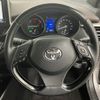 toyota c-hr 2017 -TOYOTA--C-HR DAA-ZYX10--ZYX10-2056655---TOYOTA--C-HR DAA-ZYX10--ZYX10-2056655- image 25